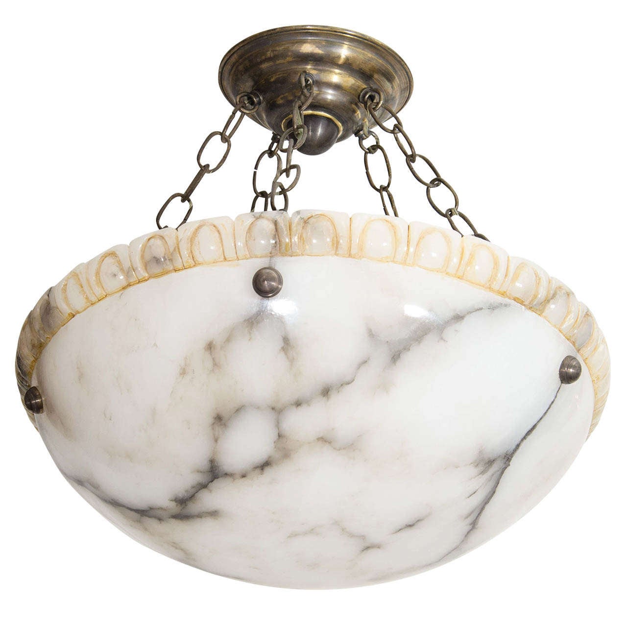 Art or Bookcase Gallery Light Fixture For Sale at 1stDibs