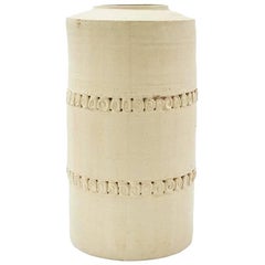 20th Century Vases and Vessels