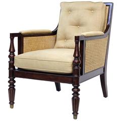 Edwardian Early 20th Century Chair