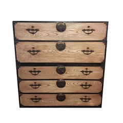 1950-1959 Furniture