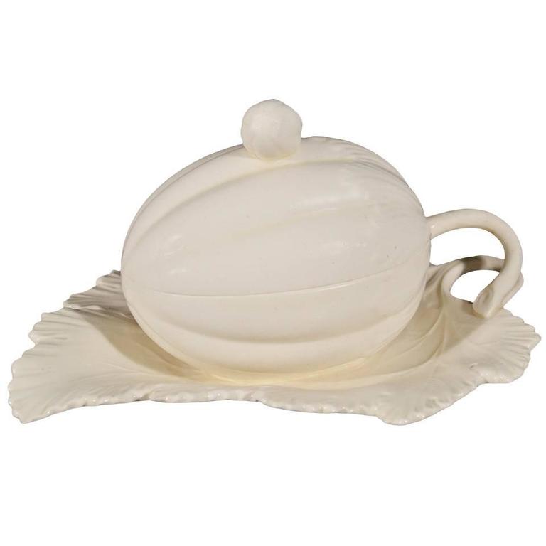 Antique Wedgwood Pottery