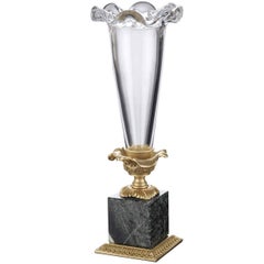 Antonio Ciulli e Figlio Decorative Objects