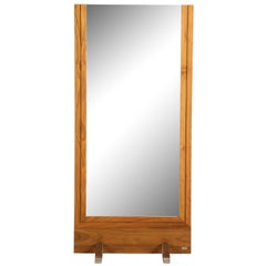 Floor Mirrors and Full-Length Mirrors