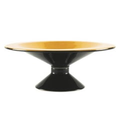 Driade Serveware, Ceramics, Silver and Glass