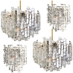 Austrian Lighting
