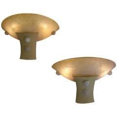 Grand Tour Lighting