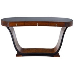 Console Table, Italy, Mid-20th Century