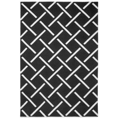 Kilim Russian and Scandinavian Rugs