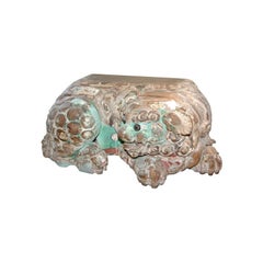 folk art asian art and furniture 69 for sale at 1stdibs