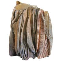 Épinglé sur ancient modern Valentine Schlegel Ceramic Vase, France, 1955 For Sale at 1stdibs