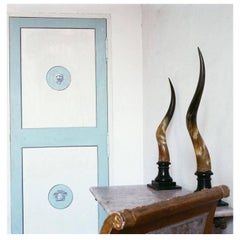 German Wall Decorations