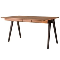 Orson Desk