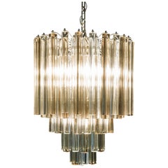 Venini Lighting