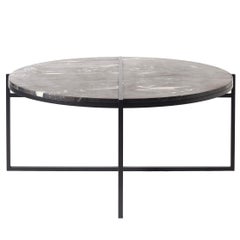 black and silver coffee table glass glitter contemporary coffee table silver black marble minimalist modern unique marble tables 101 for sale on 1stdibs black and silver coffee table glass glitter contemporary coffee table silver black marble minimalist modern unique marble tables 101 for sale on 1stdibs