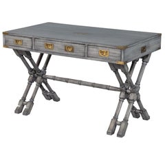 British Colonial Tables