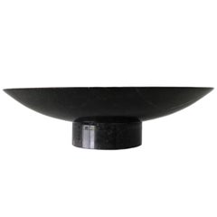 A Space Serveware, Ceramics, Silver and Glass