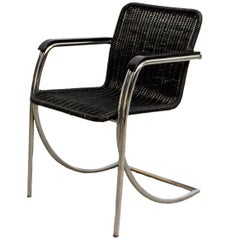 Austrian Seating