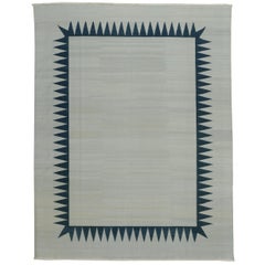 Timbuktu Rug