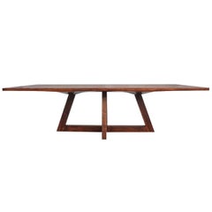 Vincent Pocsik Tables
