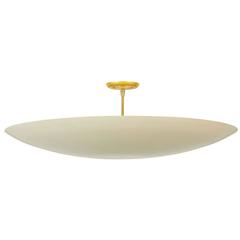 Rewire Custom Ceiling Light 5