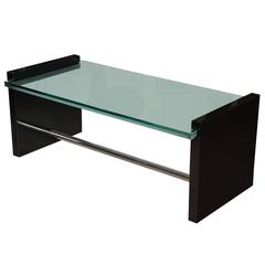 lacquer coffee and cocktail tables - 258 for sale at 1stdibs lacquer coffee and cocktail tables - 258 for sale at 1stdibs