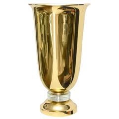 French Art Deco "Table Lamp" 11