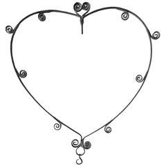 French, 1930s Hand-Forged Wrought Iron Candleholder 5