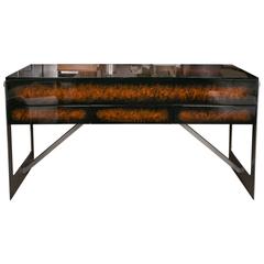 Maison Charles et Fils Case Pieces and Storage Cabinets