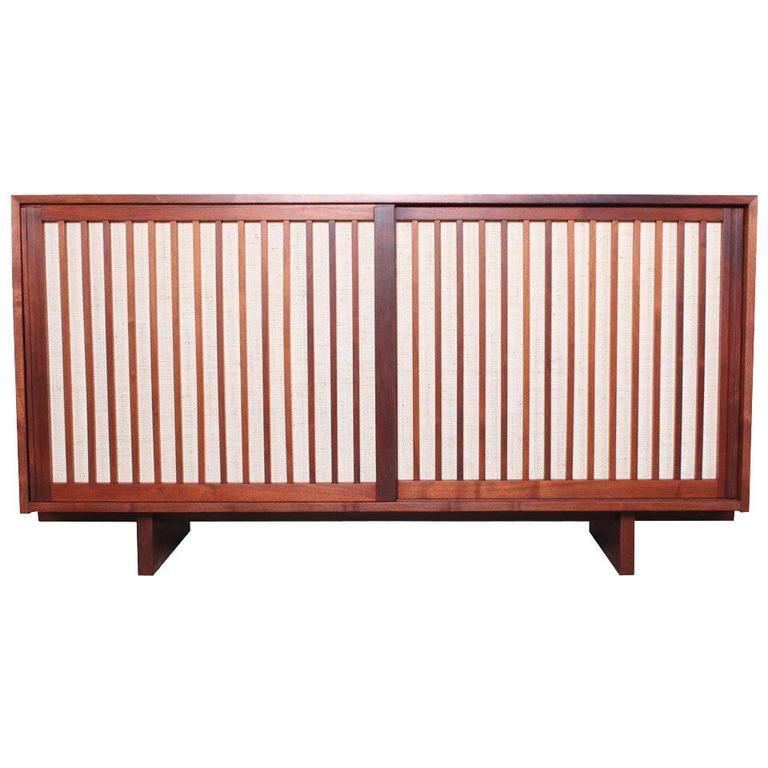 sliding glass door cabinet white track lowes hardware lee valley sliding glass door cabinet white track lowes hardware lee valley