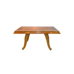 1950s Centre Table