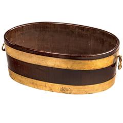Late 19th Century Jardinière 4
