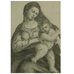 Madonna 12