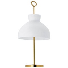 Arenzano Table Lamp by Ignazio Gardella