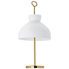 Arenzano Table Lamp by Ignacio Gardella 6