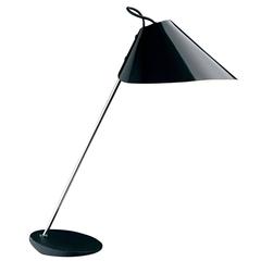 Base Ghisa Table Lamp by Luigi Caccia Dominioni