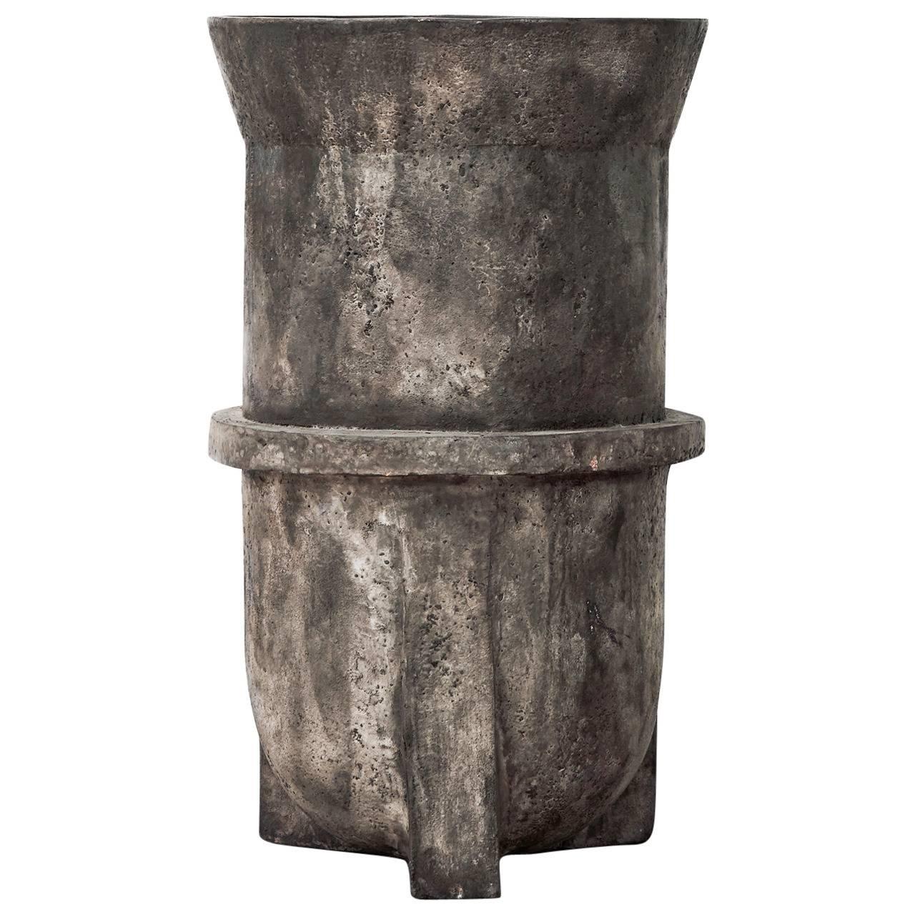 Urn Bronze by Rick Owens For Sale