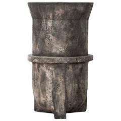 Urn Bronze by Rick Owens
