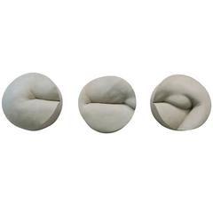 Sandscape Wall Sculptures By Los Angeles Sculptor Tanya Ragir 10
