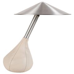 Piccola Table Lamp
