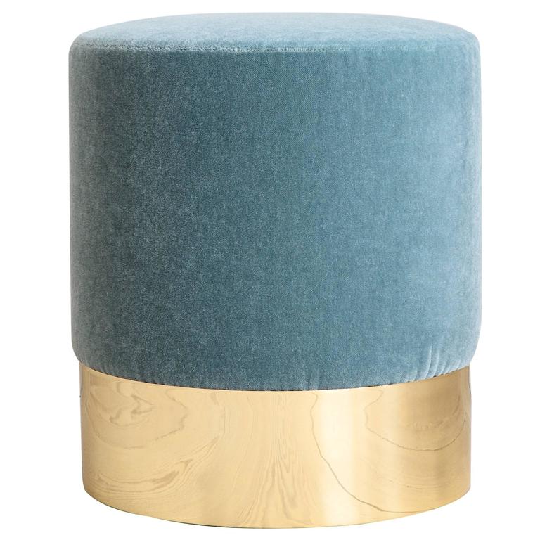 Azucena Stool For Sale