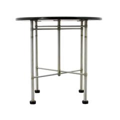 Warren McArthur Occasional Table 10