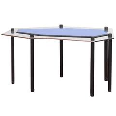 Mauro Fabbro Coffee Table