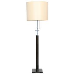 Tommi Parzinger Floor Lamp 5