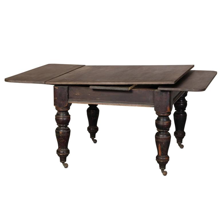 cheap tables for sale cheap tables for sale