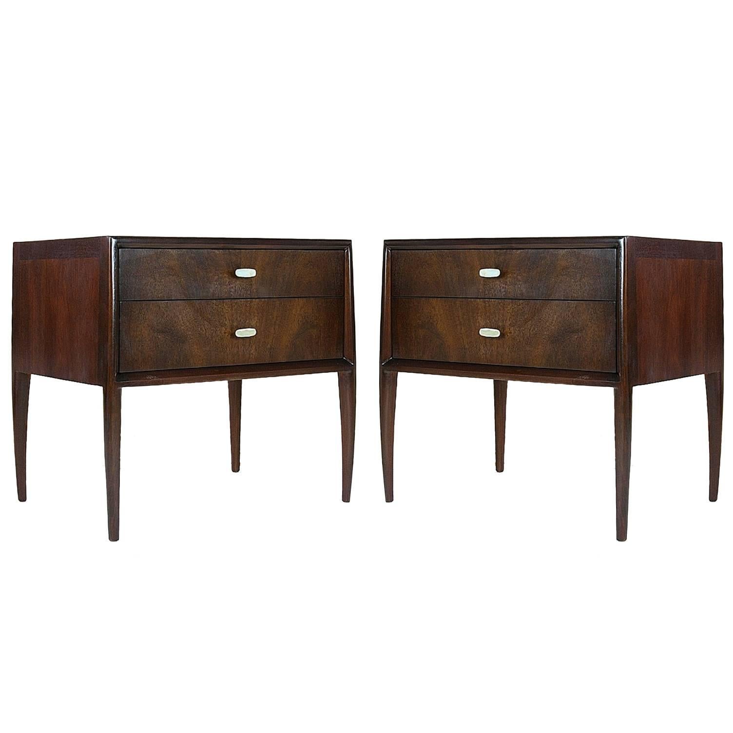 John Stuart Bedroom Furniture 29 For Sale at 1stDibs