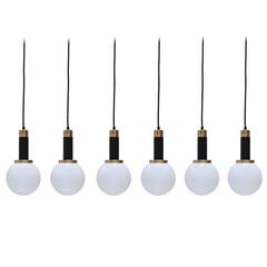 Micelu Pendants 9