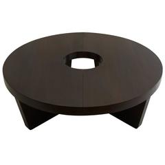Harvey Probber "Nucleus" Cocktail Table, 1952 2