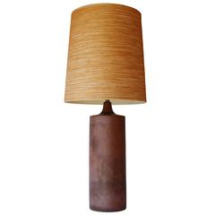 Large Lotte Table Lamp 10