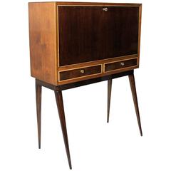 A Stylish Italian Cabinet 2