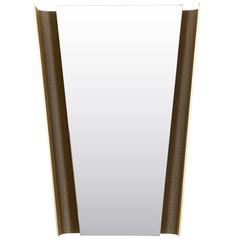 Floris Fiedeldij Illuminated Mirror by Artimeta Soest